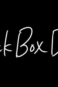 Storyville – S29E02 – Black Box Diaries