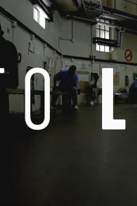 Storyville – S29E03 – 26.2 to Life: Inside the San Quentin Prison Marathon