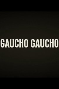 Storyville – S29E04 – Gaucho Gaucho: Argentina’s Last Ranchers