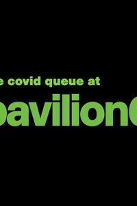 Storyville – S29E06 – The Covid Queue at Pavilion 6