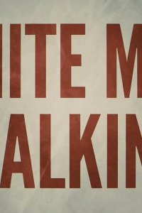 Storyville – S29E08 – White Man Walking