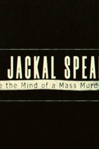 Storyville – S29E09 – The Jackal Speaks
