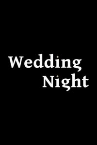 Storyville – S29E10 – Wedding Night