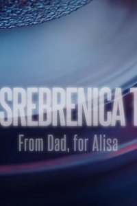 Storyville – S29E13 – The Srebrenica Tape