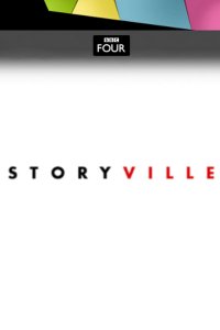 Storyville – S29E19 – Welded Together