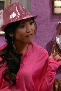The Suite Life on Deck – S01E13 – Maddie on Deck