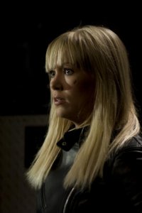 Sanctuary – S01E01 – Sanctuary for All: Part 1