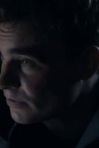 Sanctuary – S01E05 – Kush
