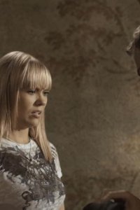 Sanctuary – S01E06 – Nubbins