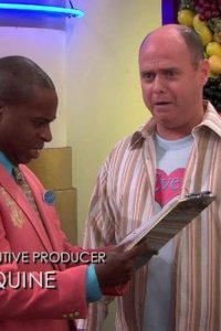 The Suite Life on Deck – S03E18 – Twister: Part 2