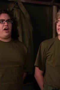 The Suite Life on Deck – S03E19 – Twister: Part 3