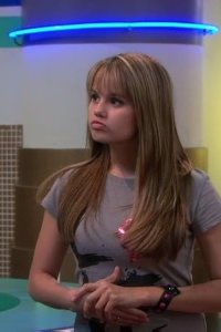The Suite Life on Deck – S03E20 – Snakes on a Boat