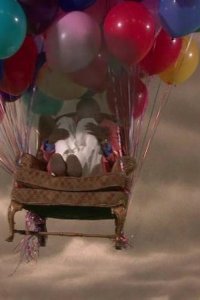 The Suite Life on Deck – S03E21 – Prom Night