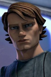 Star Wars: The Clone Wars – S01E02 – Rising Malevolence