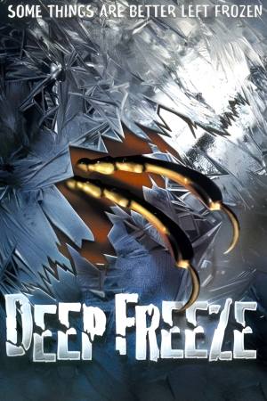 Deep Freeze