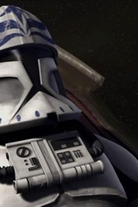 Star Wars: The Clone Wars – S01E19 – Storm Over Ryloth