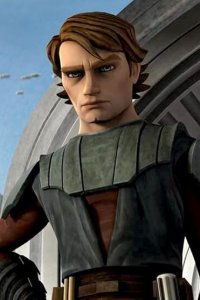 Star Wars: The Clone Wars – S01E22 – Hostage Crisis