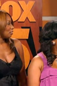 The Real Housewives of Atlanta – S01E04 – Bring on the Bling