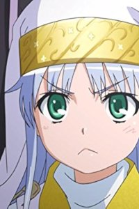 A Certain Magical Index – S02E02 – Hou no sho