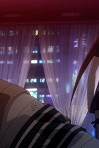 A Certain Magical Index – S02E07 – Mûbu pointo