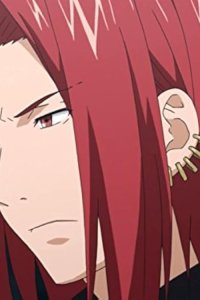 A Certain Magical Index – S02E10 – Shôto hando