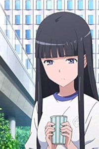 A Certain Magical Index – S02E11 – Sutabu sôdo