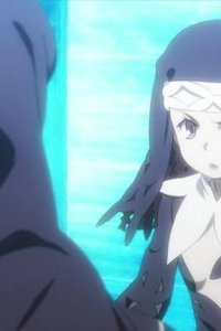 To aru majutsu no indekkusu – S02E15 – Jo’o Kantai