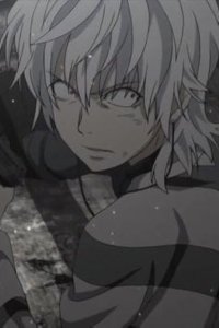 A Certain Magical Index – S02E24 – Busou Shuudan