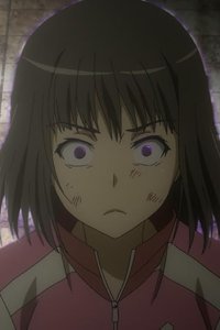 A Certain Magical Index – S03E06 – Super-espers