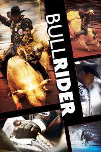 Bullrider
