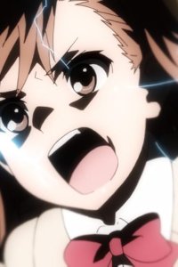 A Certain Magical Index – S03E07 – The Third Level
