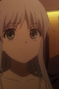 A Certain Magical Index – S03E10 – Sky Bus 365