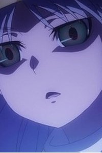 A Certain Magical Index – S03E23 – Fuse=KAZAKIRI