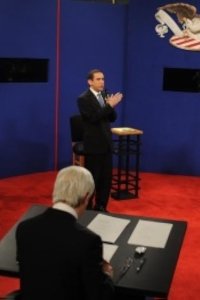 Saturday Night Live: Weekend Update Thursday – S01E01 – Episode #1.1