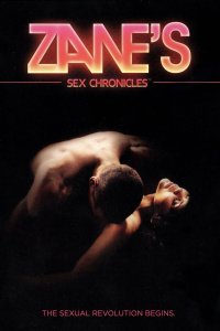 Zane’s Sex Chronicles – S01E11 – The Voyeur