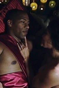 Zane’s Sex Chronicles – S02E05 – Physical Therapy