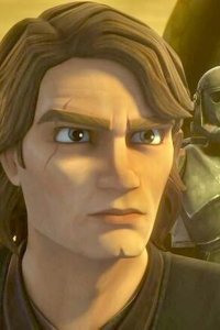 Star Wars: The Clone Wars – S07E03 – On the Wings of Keeradaks