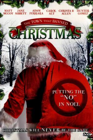 A Merry Little Christmas