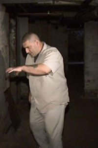 Ghost Adventures – S01E02 – Houghton Mansion