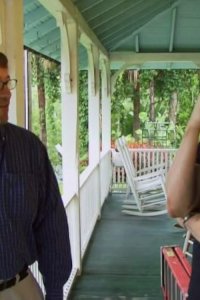 Ghost Adventures – S01E04 – Riddle House