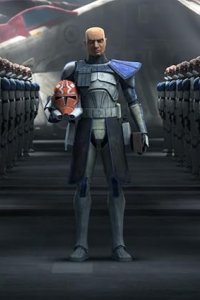 Star Wars: The Clone Wars – S07E09 – Old Friends Not Forgotten
