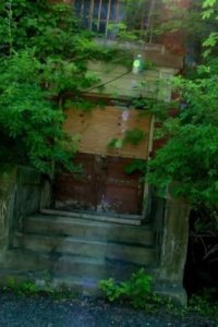 Ghost Adventures – S01E06 – Former Psychiatric Hospital: Northern NJ