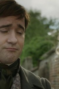 Little Dorrit – S01E06 – Episode #1.6