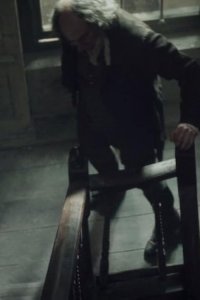 Little Dorrit – S01E07 – Episode #1.7