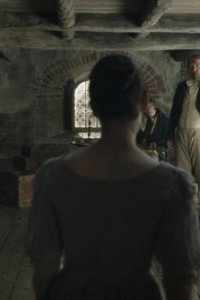 Little Dorrit – S01E08 – Episode #1.8