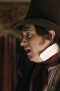 Little Dorrit – S01E09 – Episode #1.9