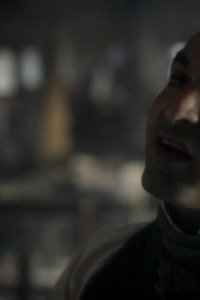 Little Dorrit – S01E12 – Episode #1.12