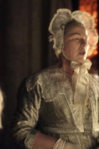 Little Dorrit – S01E13 – Episode #1.13