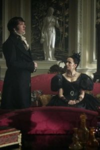 Little Dorrit – S01E14 – Episode #1.14