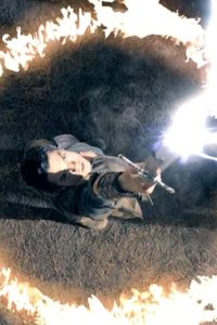 Legend of the Seeker – S01E01 – Prophecy